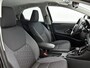 Toyota Yaris 1.5 Hybrid 115 Dynamic | Parkeercamera | LM velgen | Apple Carplay-Android Auto |