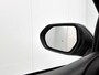 Toyota Yaris 1.5 Hybrid 115 Dynamic | Parkeercamera | LM velgen | Apple Carplay-Android Auto |