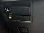 Toyota Yaris 1.5 Hybrid 115 Dynamic | Parkeercamera | LM velgen | Apple Carplay-Android Auto |