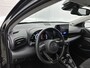 Toyota Yaris 1.5 Hybrid 115 Dynamic | Parkeercamera | LM velgen | Apple Carplay-Android Auto |
