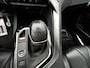 Peugeot 5008 1.2 PureTech GT-Line | 7 Pers.trekh. |nieuwe motor van fabriek "0" km s en nieuwe koppeling|Grote wielen 19 inch