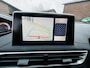 Peugeot 5008 1.2 PureTech GT-Line | 7 Pers.trekh. |nieuwe motor van fabriek "0" km s en nieuwe koppeling|Grote wielen 19 inch