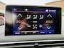 Peugeot 5008 1.2 PureTech GT-Line | 7 Pers.trekh. |nieuwe motor van fabriek "0" km s en nieuwe koppeling|Grote wielen 19 inch