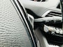 Peugeot 5008 1.2 PureTech GT-Line | 7 Pers.trekh. |nieuwe motor van fabriek "0" km s en nieuwe koppeling|Grote wielen 19 inch