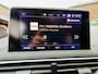 Peugeot 5008 1.2 PureTech GT-Line | 7 Pers.trekh. |nieuwe motor van fabriek "0" km s en nieuwe koppeling|Grote wielen 19 inch
