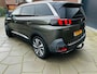 Peugeot 5008 1.2 PureTech GT-Line | 7 Pers.trekh. |nieuwe motor van fabriek "0" km s en nieuwe koppeling|Grote wielen 19 inch