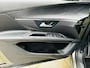 Peugeot 5008 1.2 PureTech GT-Line | 7 Pers.trekh. |nieuwe motor van fabriek "0" km s en nieuwe koppeling|Grote wielen 19 inch