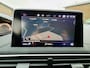 Peugeot 5008 1.2 PureTech GT-Line | 7 Pers.trekh. |nieuwe motor van fabriek "0" km s en nieuwe koppeling|Grote wielen 19 inch