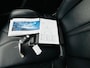 Peugeot 5008 1.2 PureTech GT-Line | 7 Pers.trekh. |nieuwe motor van fabriek "0" km s en nieuwe koppeling|Grote wielen 19 inch