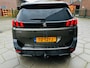 Peugeot 5008 1.2 PureTech GT-Line | 7 Pers.trekh. |nieuwe motor van fabriek "0" km s en nieuwe koppeling|Grote wielen 19 inch