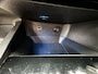 Peugeot 5008 1.2 PureTech GT-Line | 7 Pers.trekh. |nieuwe motor van fabriek "0" km s en nieuwe koppeling|Grote wielen 19 inch