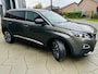 Peugeot 5008 1.2 PureTech GT-Line | 7 Pers.trekh. |nieuwe motor van fabriek "0" km s en nieuwe koppeling|Grote wielen 19 inch