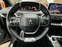 Peugeot 5008 1.2 PureTech GT-Line | 7 Pers.trekh. |nieuwe motor van fabriek "0" km s en nieuwe koppeling|Grote wielen 19 inch