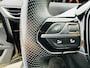 Peugeot 5008 1.2 PureTech GT-Line | 7 Pers.trekh. |nieuwe motor van fabriek "0" km s en nieuwe koppeling|Grote wielen 19 inch
