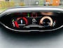 Peugeot 5008 1.2 PureTech GT-Line | 7 Pers.trekh. |nieuwe motor van fabriek "0" km s en nieuwe koppeling|Grote wielen 19 inch