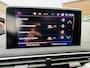 Peugeot 5008 1.2 PureTech GT-Line | 7 Pers.trekh. |nieuwe motor van fabriek "0" km s en nieuwe koppeling|Grote wielen 19 inch