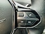 Peugeot 5008 1.2 PureTech GT-Line | 7 Pers.trekh. |nieuwe motor van fabriek "0" km s en nieuwe koppeling|Grote wielen 19 inch