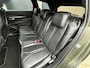 Peugeot 5008 1.2 PureTech GT-Line | 7 Pers.trekh. |nieuwe motor van fabriek "0" km s en nieuwe koppeling|Grote wielen 19 inch