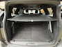 Peugeot 5008 1.2 PureTech GT-Line | 7 Pers.trekh. |nieuwe motor van fabriek "0" km s en nieuwe koppeling|Grote wielen 19 inch