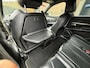 Peugeot 5008 1.2 PureTech GT-Line | 7 Pers.trekh. |nieuwe motor van fabriek "0" km s en nieuwe koppeling|Grote wielen 19 inch