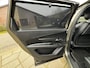 Peugeot 5008 1.2 PureTech GT-Line | 7 Pers.trekh. |nieuwe motor van fabriek "0" km s en nieuwe koppeling|Grote wielen 19 inch