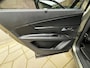 Peugeot 5008 1.2 PureTech GT-Line | 7 Pers.trekh. |nieuwe motor van fabriek "0" km s en nieuwe koppeling|Grote wielen 19 inch