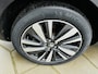 Peugeot 5008 1.2 PureTech GT-Line | 7 Pers.trekh. |nieuwe motor van fabriek "0" km s en nieuwe koppeling|Grote wielen 19 inch