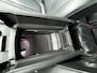 Peugeot 5008 1.2 PureTech GT-Line | 7 Pers.trekh. |nieuwe motor van fabriek "0" km s en nieuwe koppeling|Grote wielen 19 inch