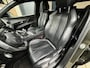 Peugeot 5008 1.2 PureTech GT-Line | 7 Pers.trekh. |nieuwe motor van fabriek "0" km s en nieuwe koppeling|Grote wielen 19 inch