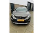 Peugeot 5008 1.2 PureTech GT-Line | 7 Pers.trekh. |nieuwe motor van fabriek "0" km s en nieuwe koppeling|Grote wielen 19 inch
