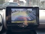 Toyota Yaris Cross 1.5 Hybrid Executive | Trekhaak, Eerste eigenaar, JBL, Head up display, Dodehoekherkenning, Parkeersensoren, Stoelverwarming