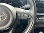 Toyota Yaris Cross 1.5 Hybrid Executive | Trekhaak, Eerste eigenaar, JBL, Head up display, Dodehoekherkenning, Parkeersensoren, Stoelverwarming