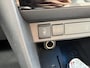 Toyota Yaris Cross 1.5 Hybrid Executive | Trekhaak, Eerste eigenaar, JBL, Head up display, Dodehoekherkenning, Parkeersensoren, Stoelverwarming