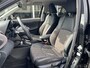 Toyota Yaris Cross 1.5 Hybrid Executive | Trekhaak, Eerste eigenaar, JBL, Head up display, Dodehoekherkenning, Parkeersensoren, Stoelverwarming