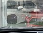 Toyota Yaris Cross 1.5 Hybrid Executive | Trekhaak, Eerste eigenaar, JBL, Head up display, Dodehoekherkenning, Parkeersensoren, Stoelverwarming