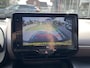 Toyota Yaris Cross 1.5 Hybrid Executive | Trekhaak, Eerste eigenaar, JBL, Head up display, Dodehoekherkenning, Parkeersensoren, Stoelverwarming