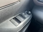 Toyota Yaris Cross 1.5 Hybrid Executive | Trekhaak, Eerste eigenaar, JBL, Head up display, Dodehoekherkenning, Parkeersensoren, Stoelverwarming