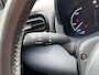 Toyota Yaris Cross 1.5 Hybrid Executive | Trekhaak, Eerste eigenaar, JBL, Head up display, Dodehoekherkenning, Parkeersensoren, Stoelverwarming