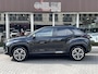 Toyota Yaris Cross 1.5 Hybrid Executive | Trekhaak, Eerste eigenaar, JBL, Head up display, Dodehoekherkenning, Parkeersensoren, Stoelverwarming