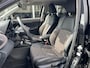 Toyota Yaris Cross 1.5 Hybrid Executive | Trekhaak, Eerste eigenaar, JBL, Head up display, Dodehoekherkenning, Parkeersensoren, Stoelverwarming