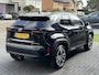 Toyota Yaris Cross 1.5 Hybrid Executive | Trekhaak, Eerste eigenaar, JBL, Head up display, Dodehoekherkenning, Parkeersensoren, Stoelverwarming