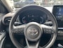 Toyota Yaris Cross 1.5 Hybrid Executive | Trekhaak, Eerste eigenaar, JBL, Head up display, Dodehoekherkenning, Parkeersensoren, Stoelverwarming