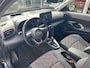 Toyota Yaris Cross 1.5 Hybrid Executive | Trekhaak, Eerste eigenaar, JBL, Head up display, Dodehoekherkenning, Parkeersensoren, Stoelverwarming