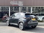 Toyota Yaris Cross 1.5 Hybrid Executive | Trekhaak, Eerste eigenaar, JBL, Head up display, Dodehoekherkenning, Parkeersensoren, Stoelverwarming