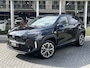 Toyota Yaris Cross 1.5 Hybrid Executive | Trekhaak, Eerste eigenaar, JBL, Head up display, Dodehoekherkenning, Parkeersensoren, Stoelverwarming