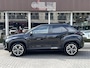 Toyota Yaris Cross 1.5 Hybrid Executive | Trekhaak, Eerste eigenaar, JBL, Head up display, Dodehoekherkenning, Parkeersensoren, Stoelverwarming