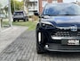 Toyota Yaris Cross 1.5 Hybrid Executive | Trekhaak, Eerste eigenaar, JBL, Head up display, Dodehoekherkenning, Parkeersensoren, Stoelverwarming