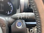 Toyota Yaris Cross 1.5 Hybrid Executive | Trekhaak, Eerste eigenaar, JBL, Head up display, Dodehoekherkenning, Parkeersensoren, Stoelverwarming