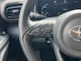 Toyota Yaris Cross 1.5 Hybrid Executive | Trekhaak, Eerste eigenaar, JBL, Head up display, Dodehoekherkenning, Parkeersensoren, Stoelverwarming