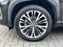 Toyota Yaris Cross 1.5 Hybrid Executive | Trekhaak, Eerste eigenaar, JBL, Head up display, Dodehoekherkenning, Parkeersensoren, Stoelverwarming